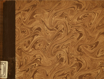 Albo+D+130,+copertina